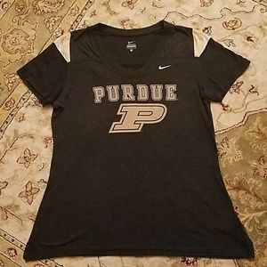 Purdue T-Shirt